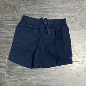 Ralph Lauren Polo shorts